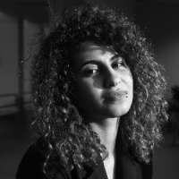 Hadeel Kadasi